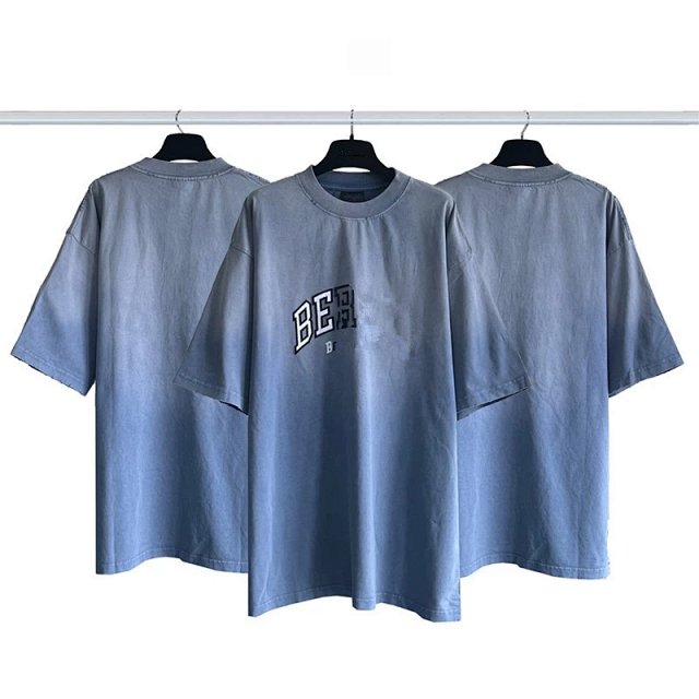 Balenciaga T-shirt Tee: seller detail photo 4