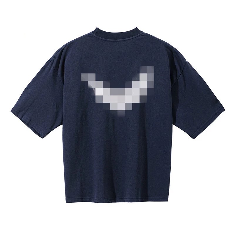 C07 Dark Blue