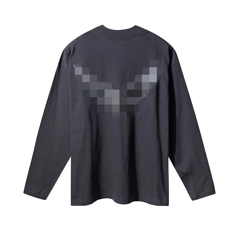 C14 Black