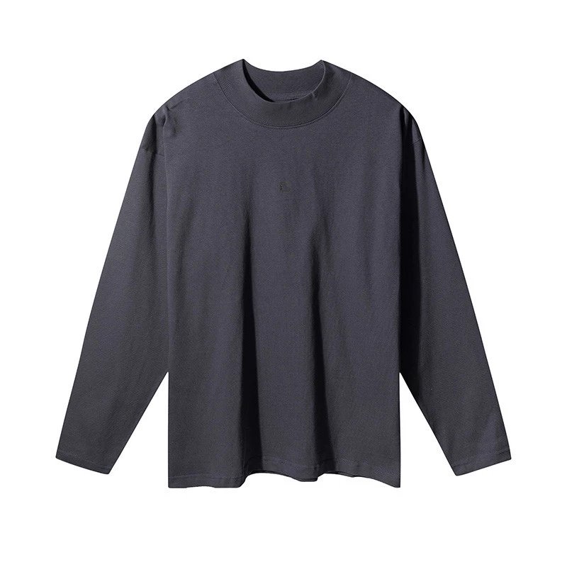 C16 Black