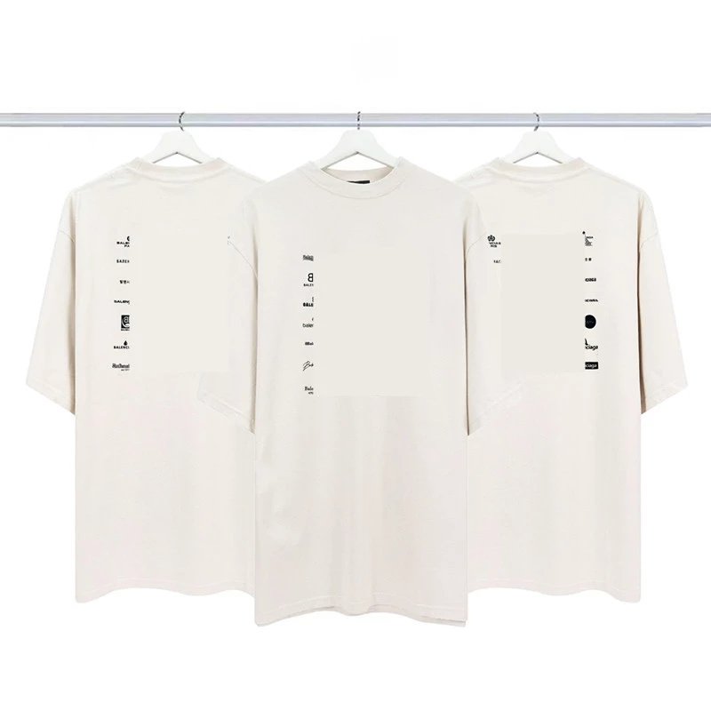 037 LOGO Collection