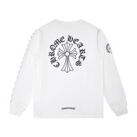 9010 White