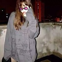ERD Longsleeve — seller photo 4
