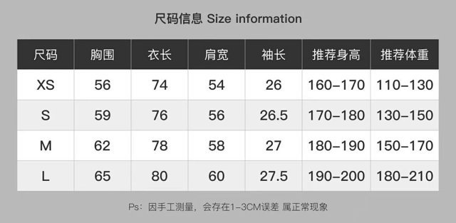 Balenciaga Ps5 T-shirt Tee: seller detail photo 2