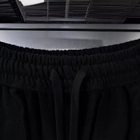 Balenciaga x Underarmour Pants — seller photo 6