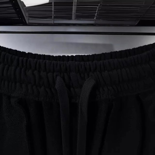 Balenciaga X Under Armour Sweatpants: seller detail photo 5