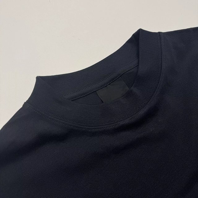 Balenciaga xUnderarmour T-shirt Tee: seller detail photo 4
