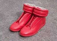 Maison Margiela Future — seller photo 6