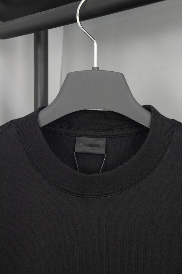 Balenciaga Ps5 T-shirt Tee: seller detail photo 7