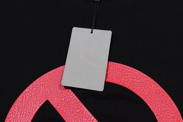 Balenciaga BFRND T-shirt Tee: seller detail photo 6