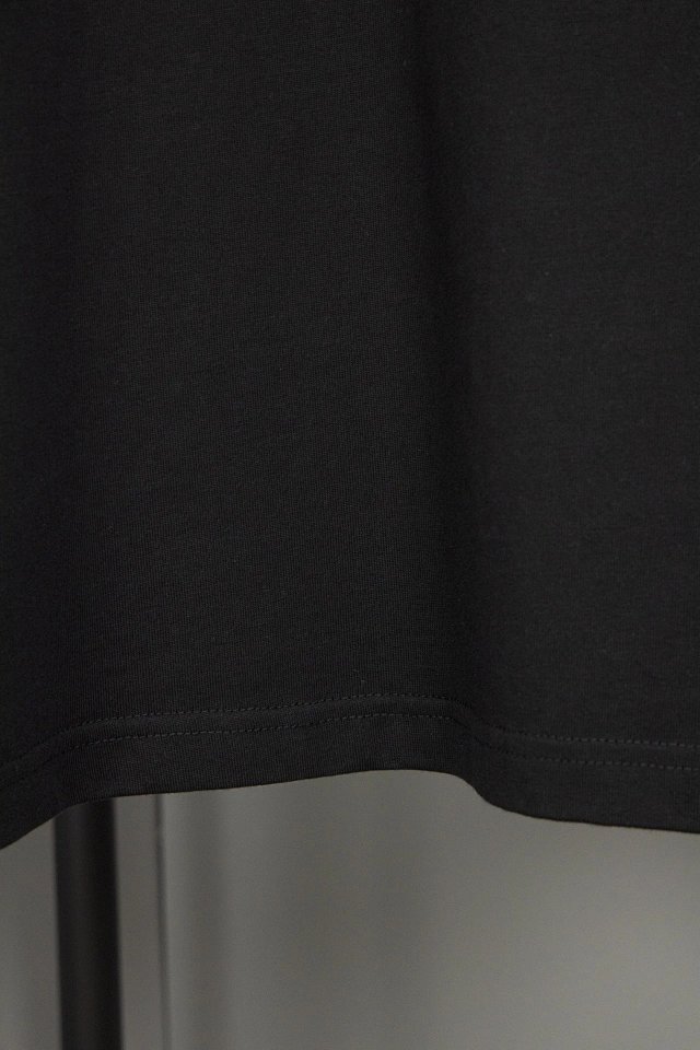 Balenciaga Ps5 T-shirt Tee: seller detail photo 13