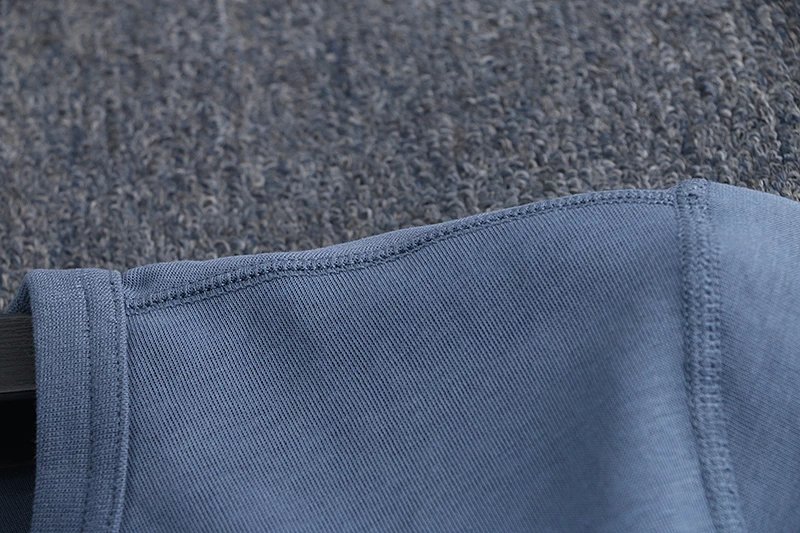 Oakley Cargo Pants Black - 3