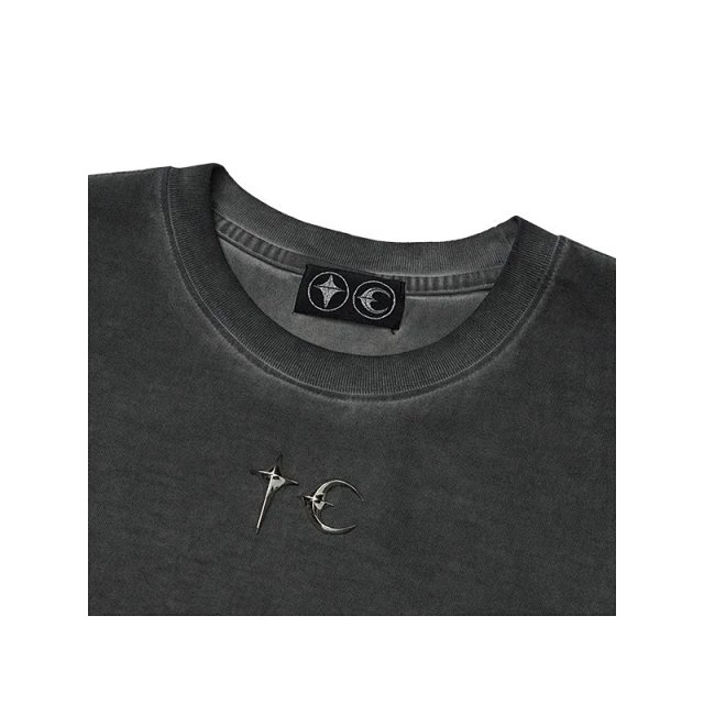 Thug Club T-shirt Tee: seller detail photo 6