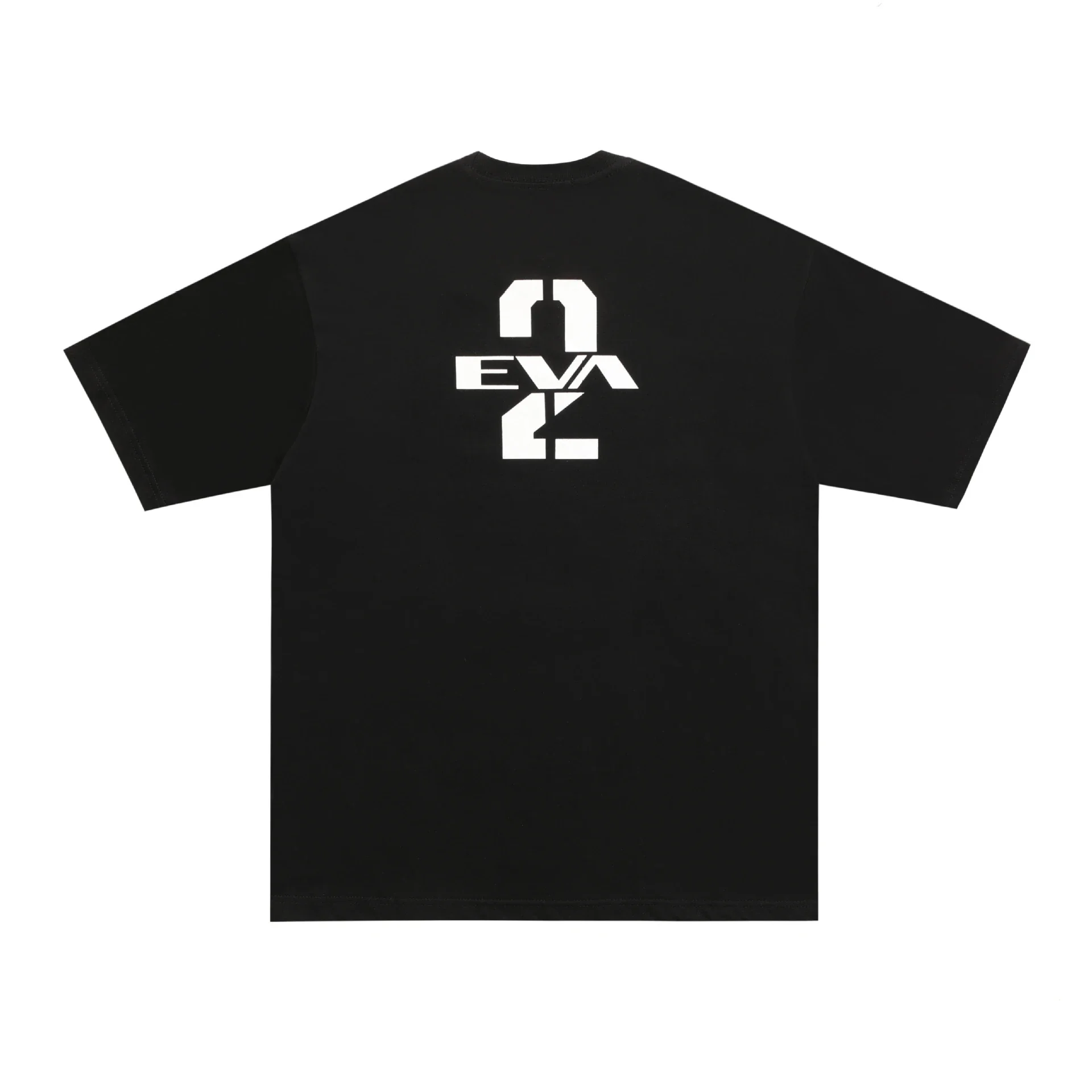Undercover Shirt