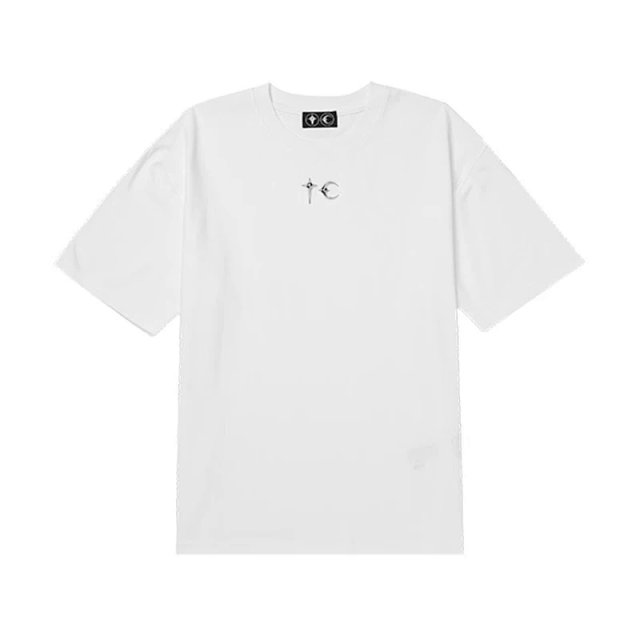 Thug Club T-shirt Tee: seller detail photo 4