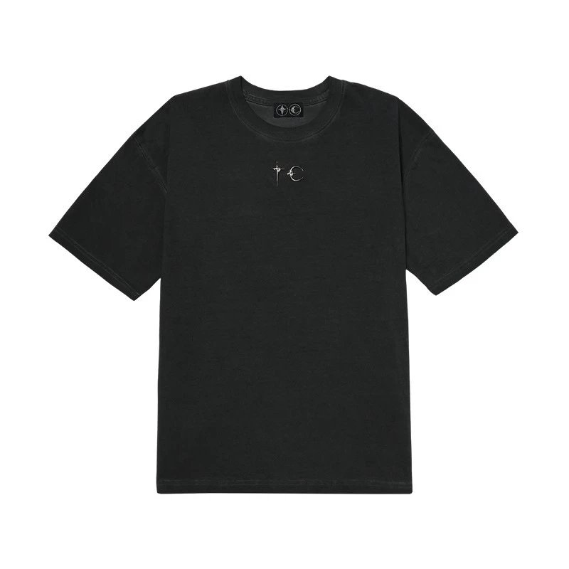 Thug club T-shirt Tee