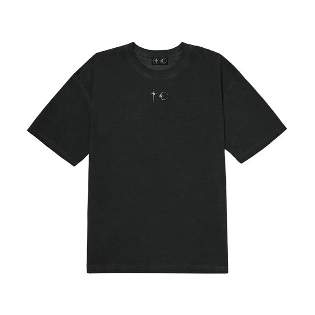 Thug Club T-shirt Tee: seller detail photo 5