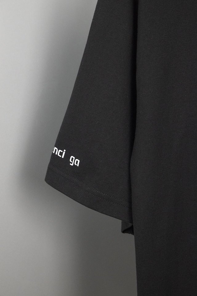 Balenciaga Ps5 T-shirt Tee: seller detail photo 11