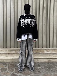 Nofaithstudios Denim — seller photo 4