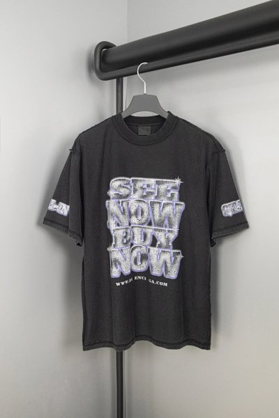 Balenciaga S24 Shirt