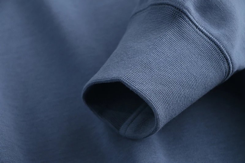 Oakley Cargo Pants Black - 5