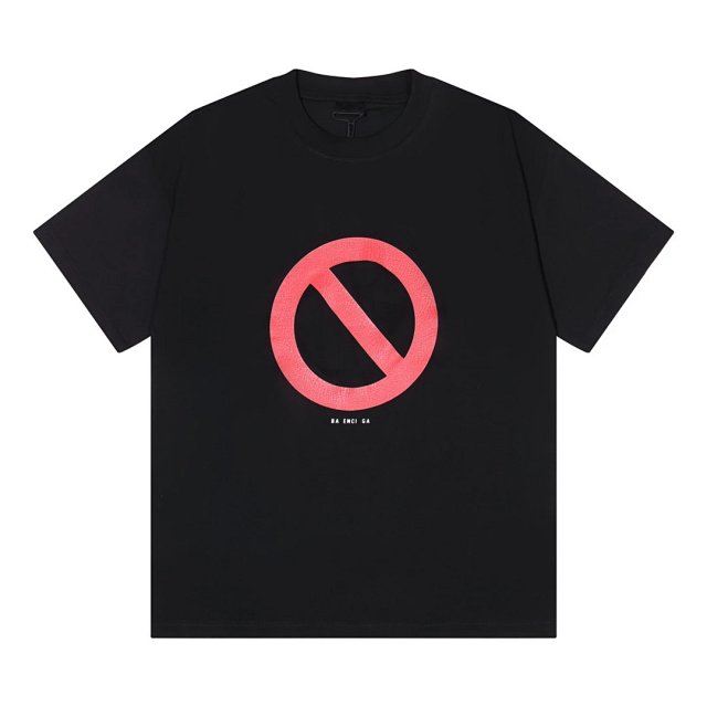 Balenciaga BFRND T-shirt Tee: seller detail photo 3
