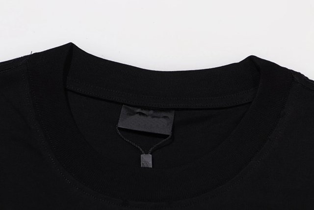 Balenciaga BFRND T-shirt Tee: seller detail photo 4