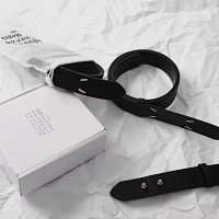 Maison Margiela Belt — seller photo 4