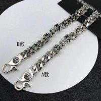 Chrome Hearts  Bracelet — seller photo 5