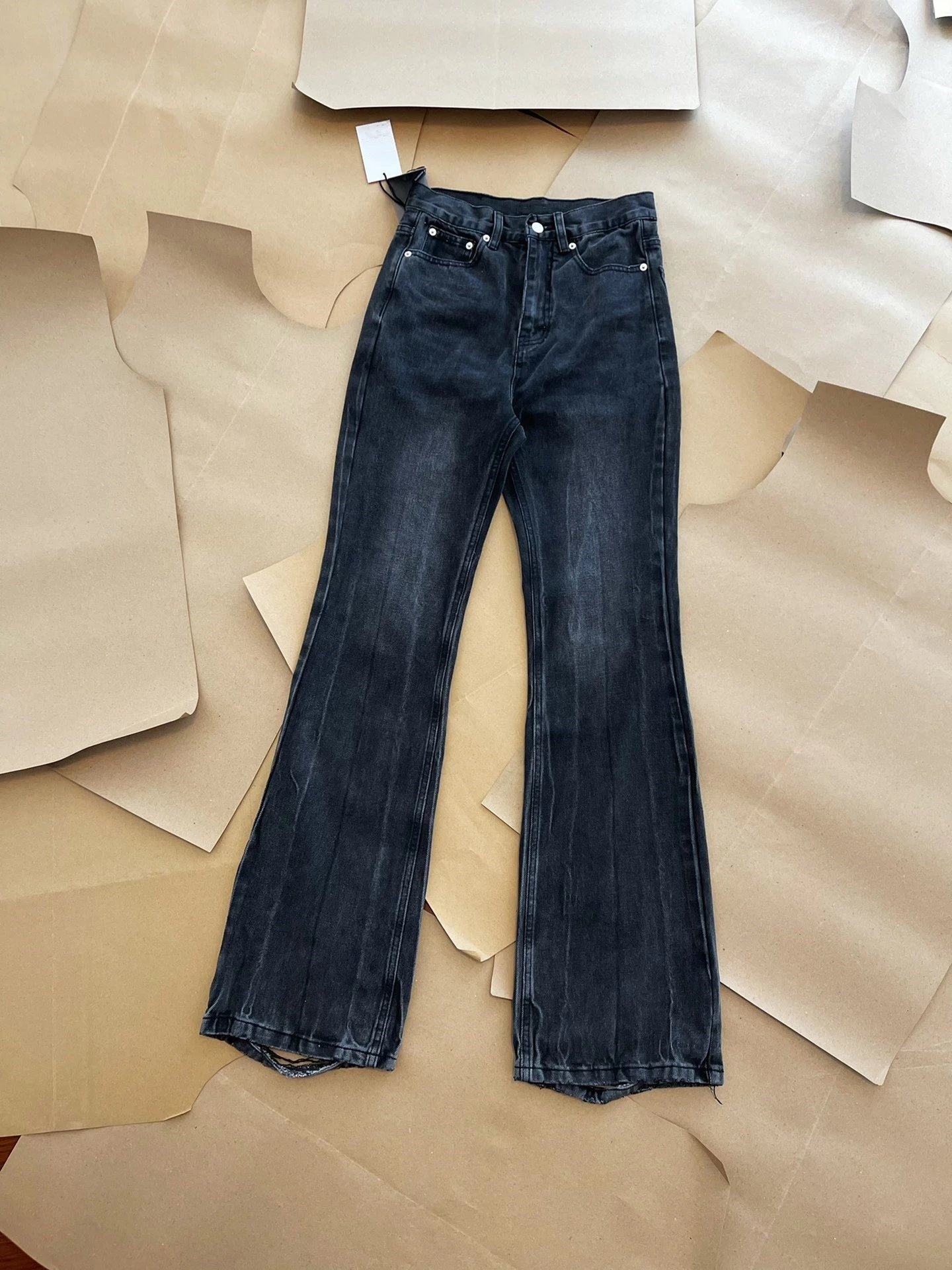 Jeans 320687877