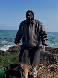 Vetements Antwerpen Cap — seller photo 7