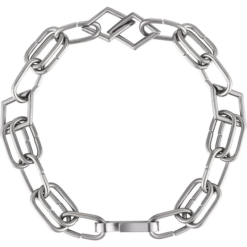 Rick Owens Bracelet