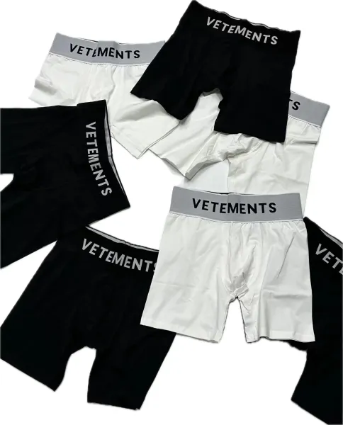 Vetements Cropped Studded Denim Jacket Black Outerwear - 17