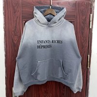 ERD Hoodie — seller photo 2