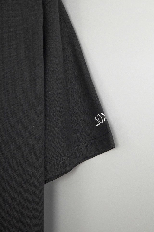 Balenciaga Ps5 T-shirt Tee: seller detail photo 12