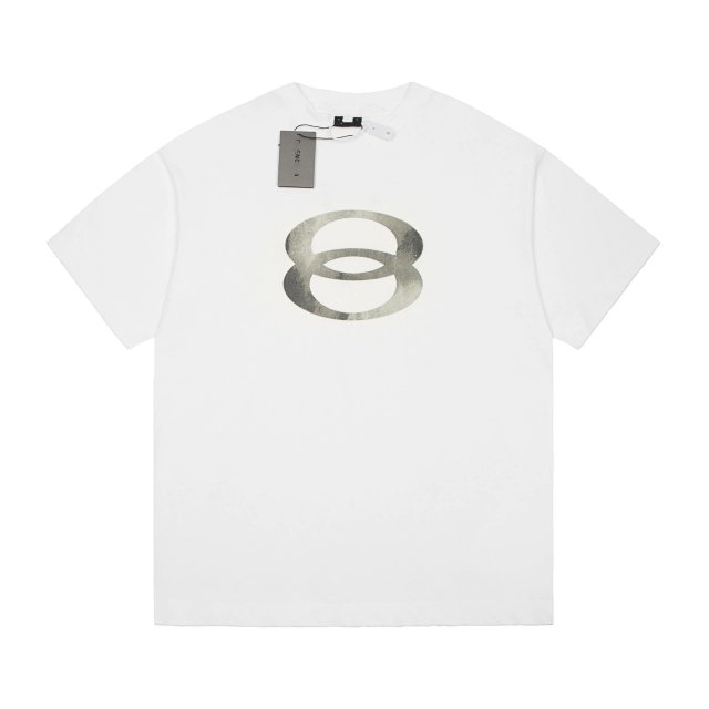 Balenciaga Unity T-shirt Tee: seller detail photo 1