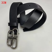 Balenciaga BB Belt — seller photo 2