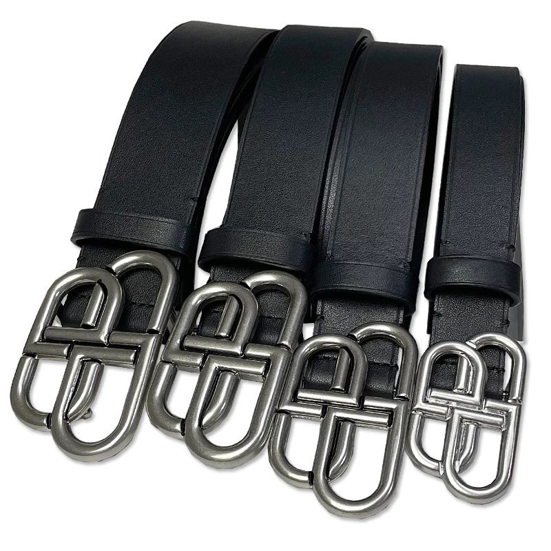 BALENCIAGA バレンシアガ　ネックストラップ BALENCIAGA バレンシアガ ネックストラップ メンズ アウトレット