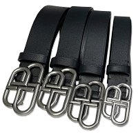 Balenciaga BB Belt — seller photo 7