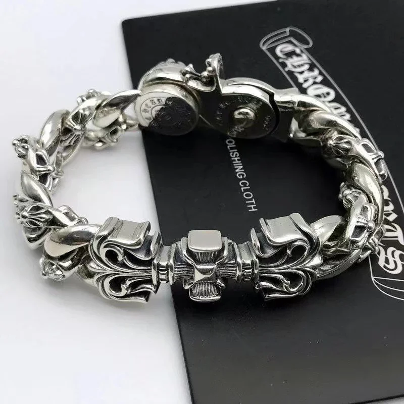 Chrome Hearts