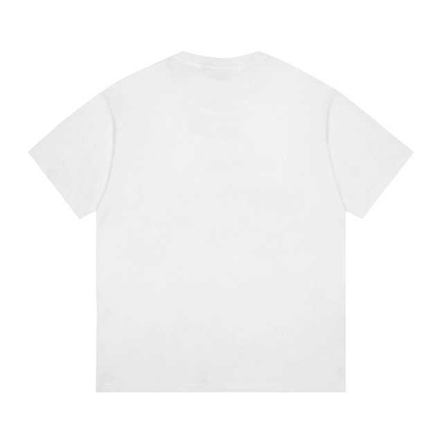 Balenciaga bay T-shirt Tee: seller detail photo 2