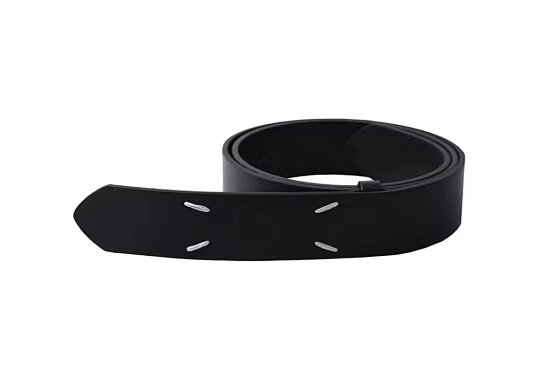 New Arrival Fashion Versatile Belt - 011