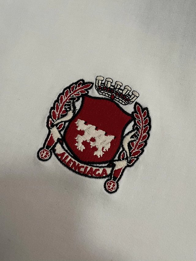 Balenciaga Beverly Hills T-shirt Tee: seller detail photo 10