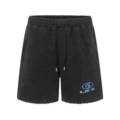 Balenciaga Surfer Shorts