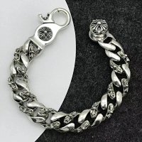 Chrome Hearts  Bracelet — seller photo 9