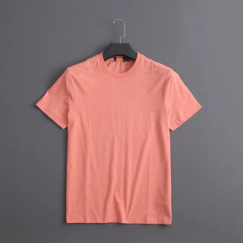 Rhude T-Shirt Collection - Premium Streetwear Design