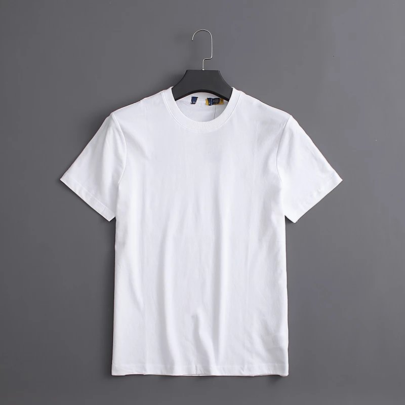 Unbranded Basic T-Shirt