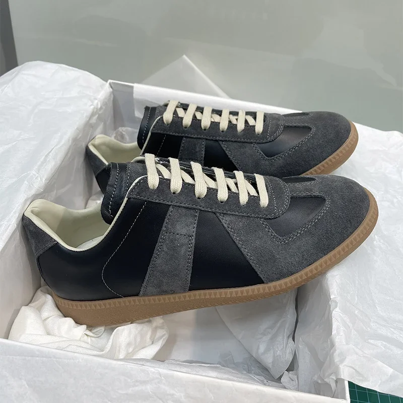 Maison Margiela Gats