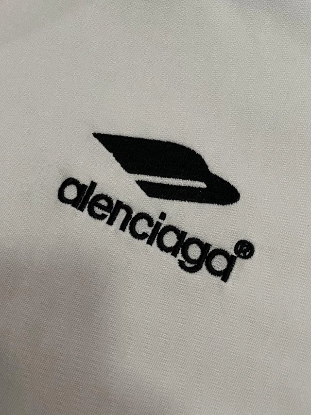 Balenciaga Beverly Hills T-shirt Tee: seller detail photo 11