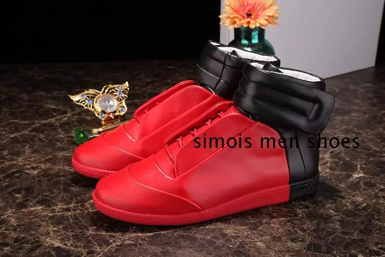 Maison Margiela Future · 6